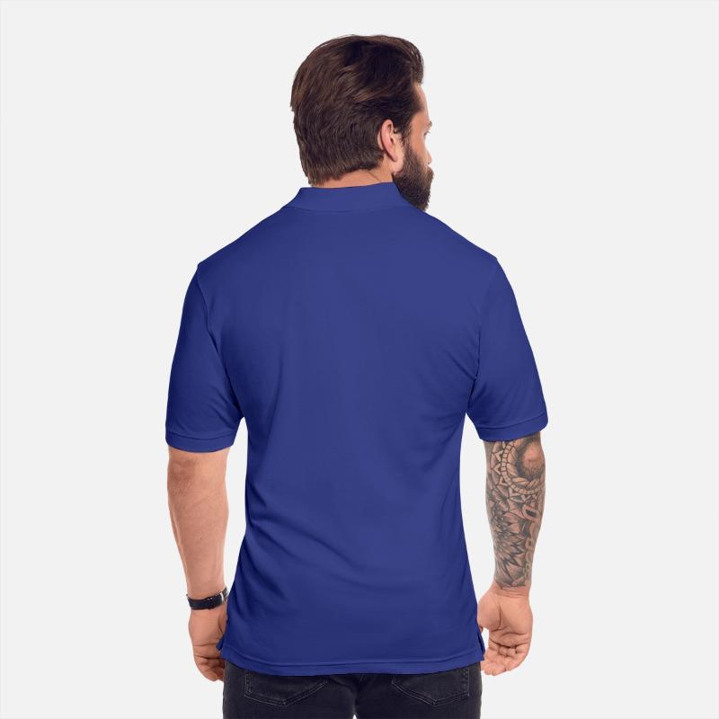 British King Celebration Tee England Merchandise