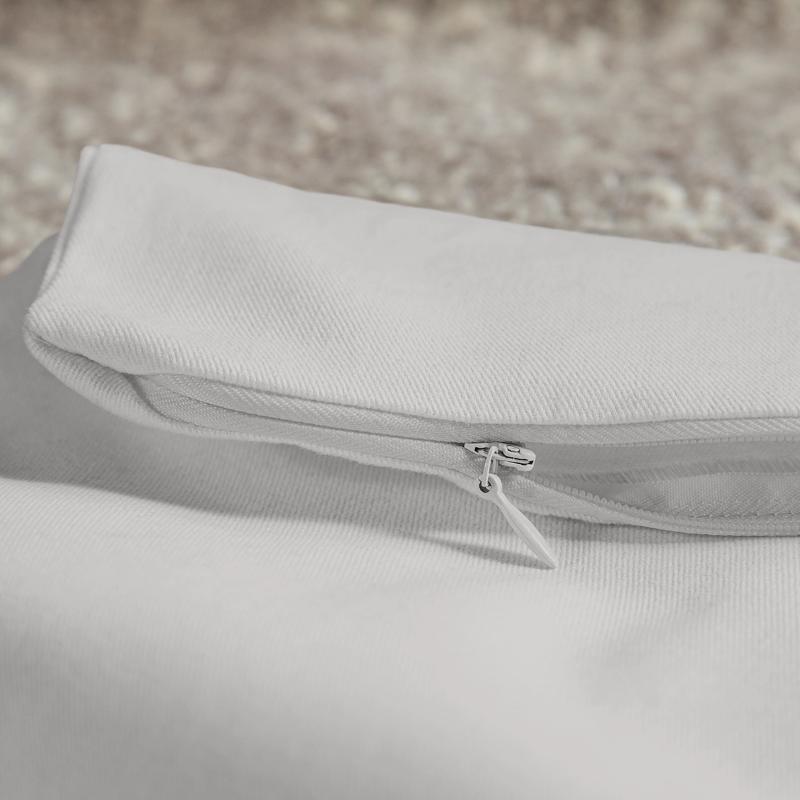 Cycle Hippie Eco worldwide sea Yardside