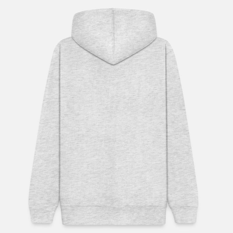 Happy National Sibling Day