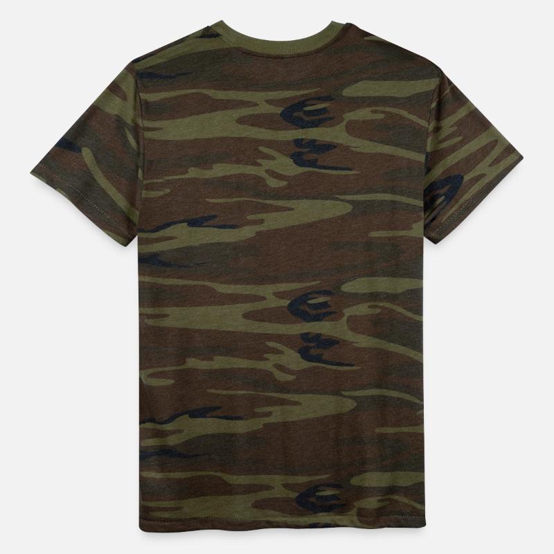 DARE TO BE REMARKABLE TSHIRT SHIRT