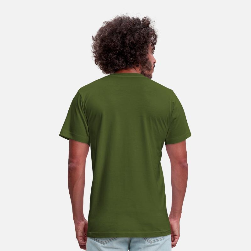 5000 candles in the wind summer