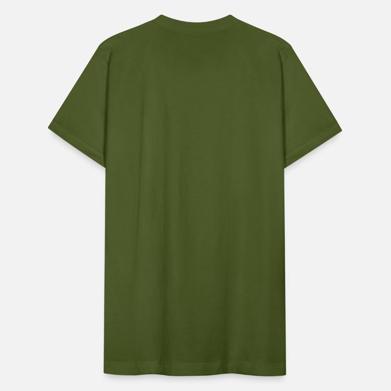 5000 candles in the wind summer