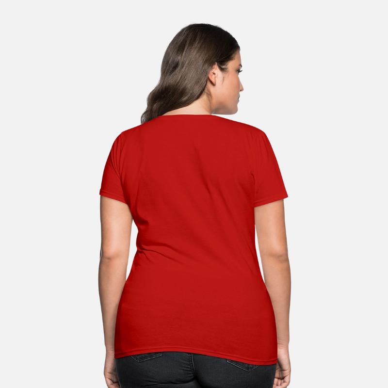 Believe In Something Even If It Means Sacrificing