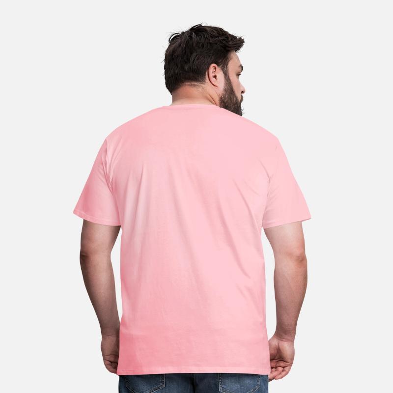 Give It a Try Smart Funny Famaily Love Life