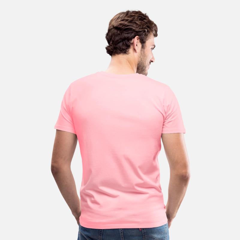 Give It a Try Smart Funny Famaily Love Life