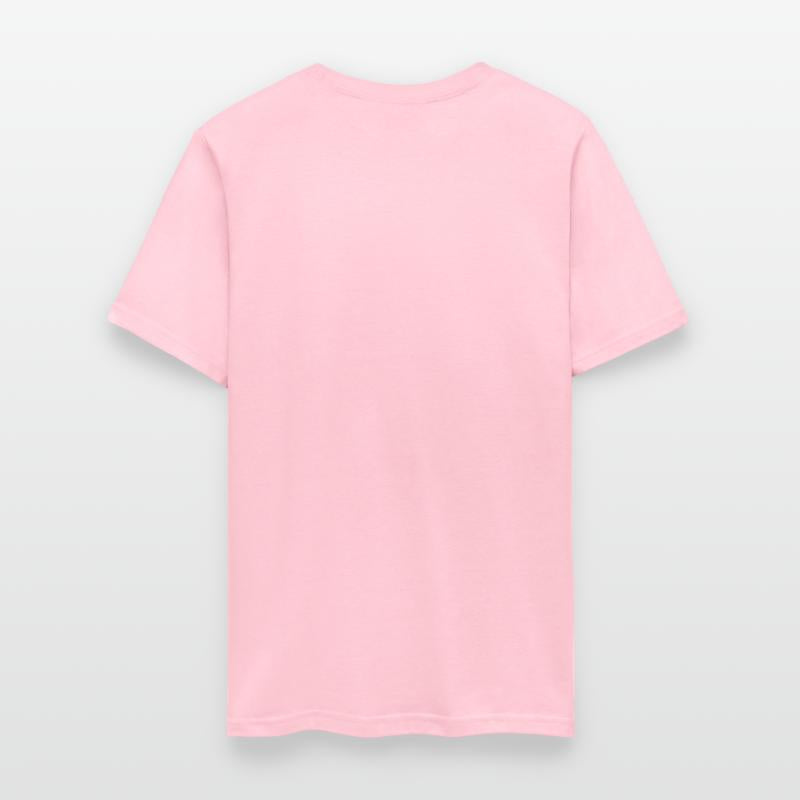 Happy Anniversary Mr and Mrs