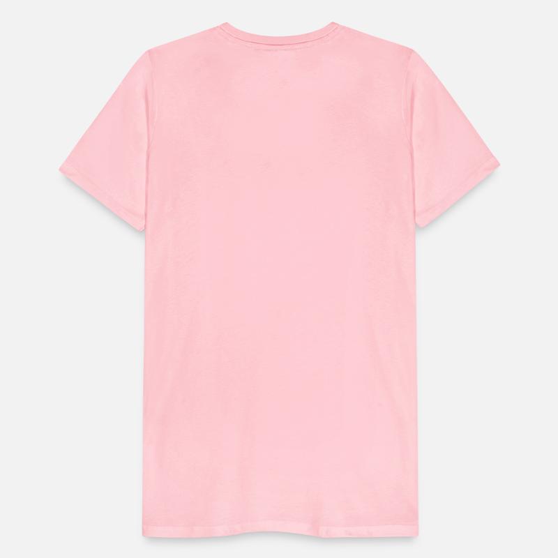 Give It a Try Smart Funny Famaily Love Life