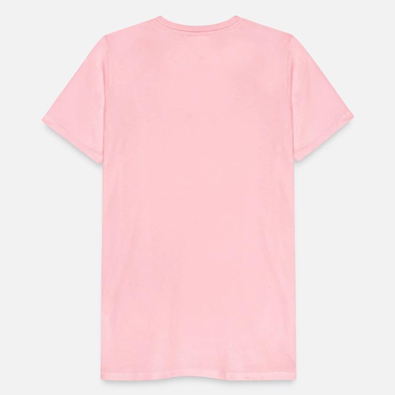 Desi Three Cats Black Animals