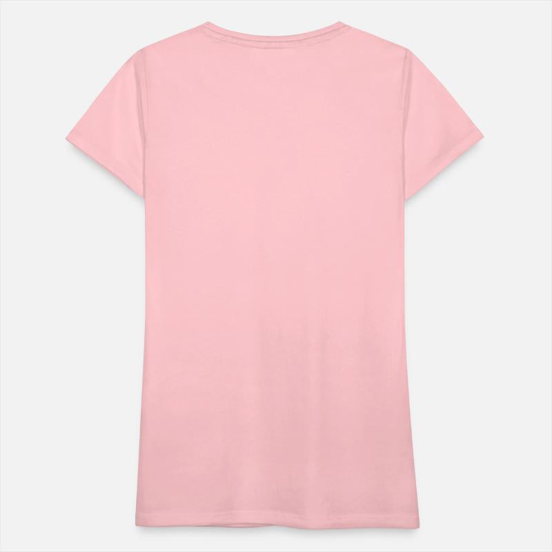 Breast Cancer Hope and Butterfly Heart