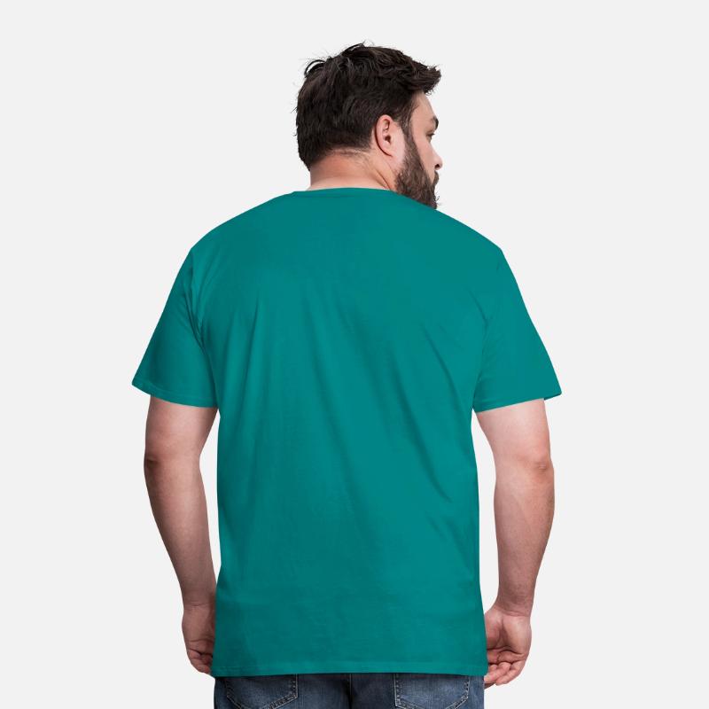 Crypto Millionaire Shirt - Crypto Meme Tee