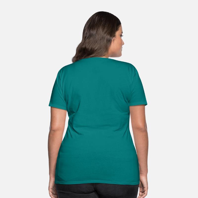 Franklin County Ohio Is Where My Heart Is Gift