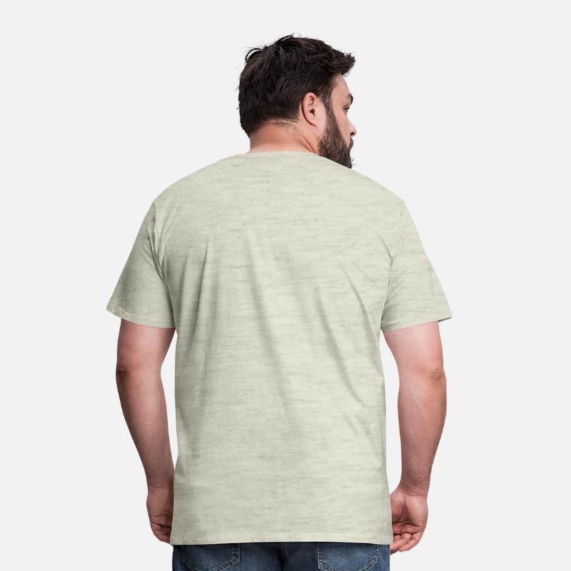 God Has a Plan daisy