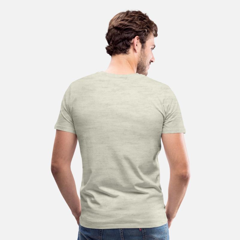 Cowboy Rodeo, Rider, Horse Riding, Horse, Colt