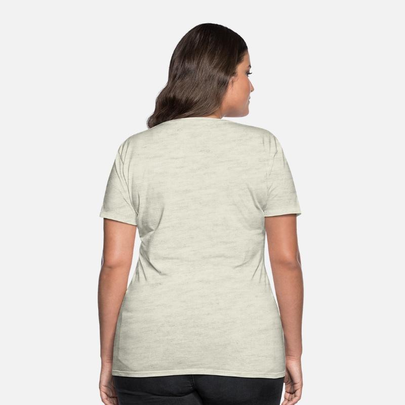 Diversity is our strength