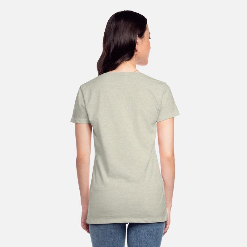 Diversity is our strength