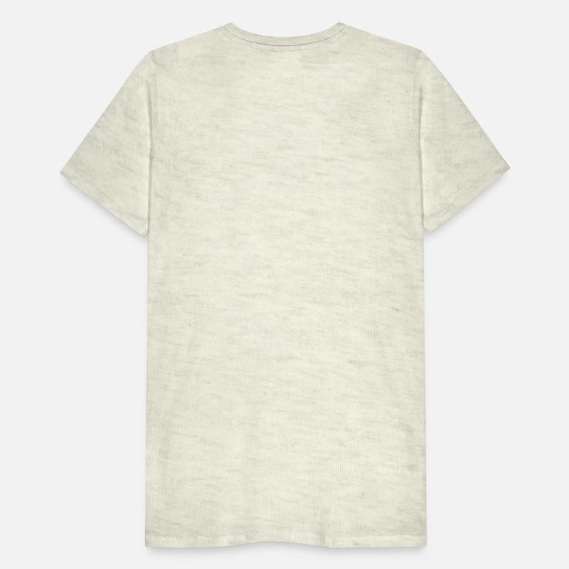 God Has a Plan daisy