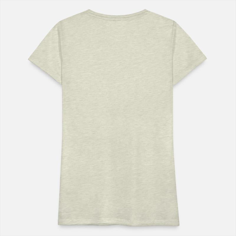 Diversity is our strength