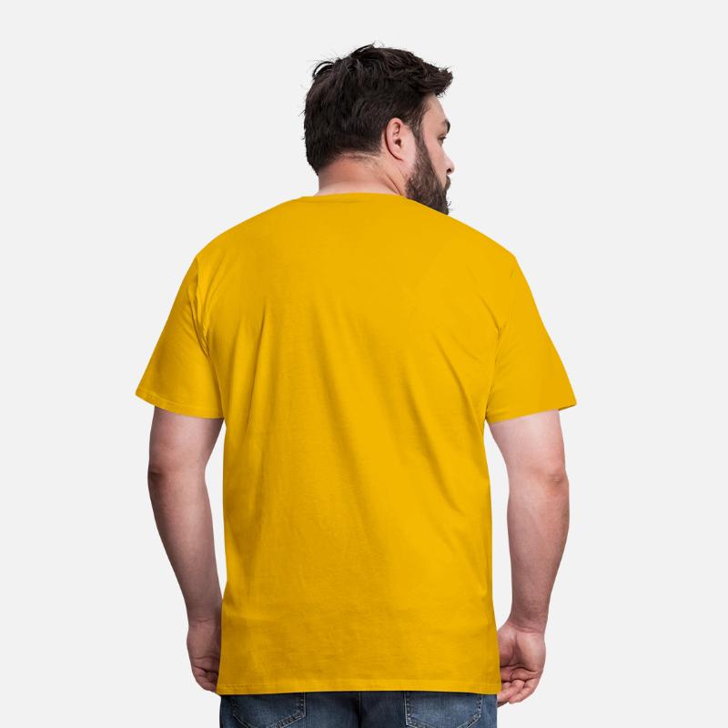 Cosmic Prelude Emblem