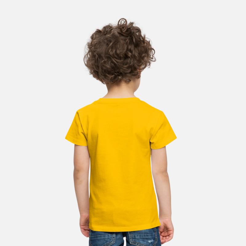 2. Alles Gute zum Geburtstag rosa