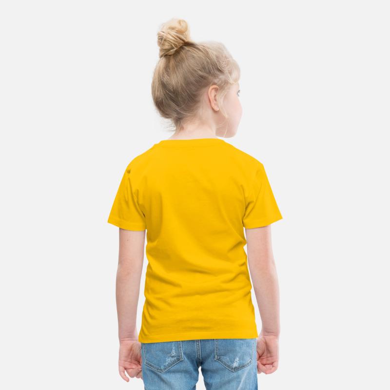 2. Alles Gute zum Geburtstag rosa