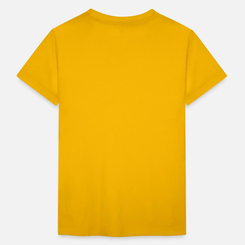 2. Alles Gute zum Geburtstag rosa