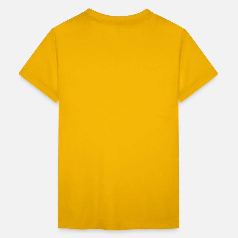 Army Veteran Military Soldier America Gift