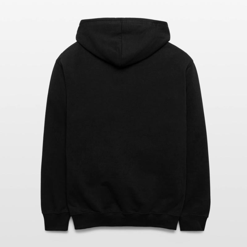 Bloom Mode ON Floral Graphic Tee