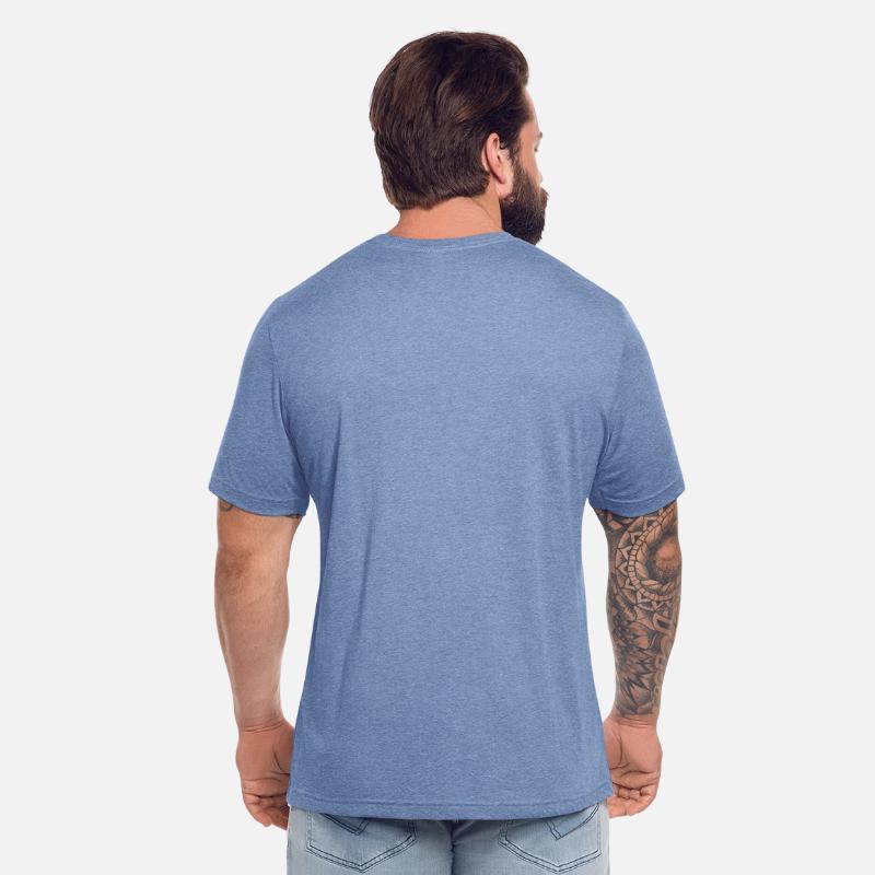 2 seagulls middle finger insult stinky finger team