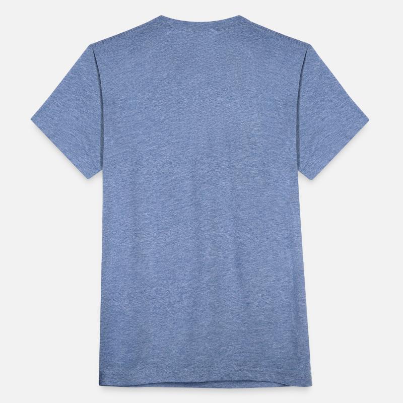 Future Robotics Engineer - AI Robotics Machine Lea