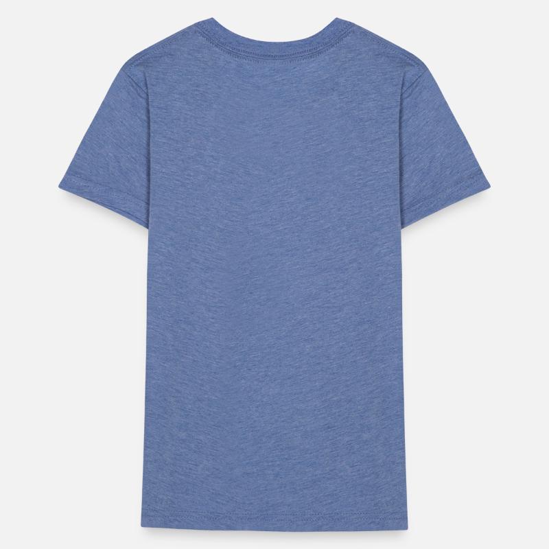 Donuts with sprinkles