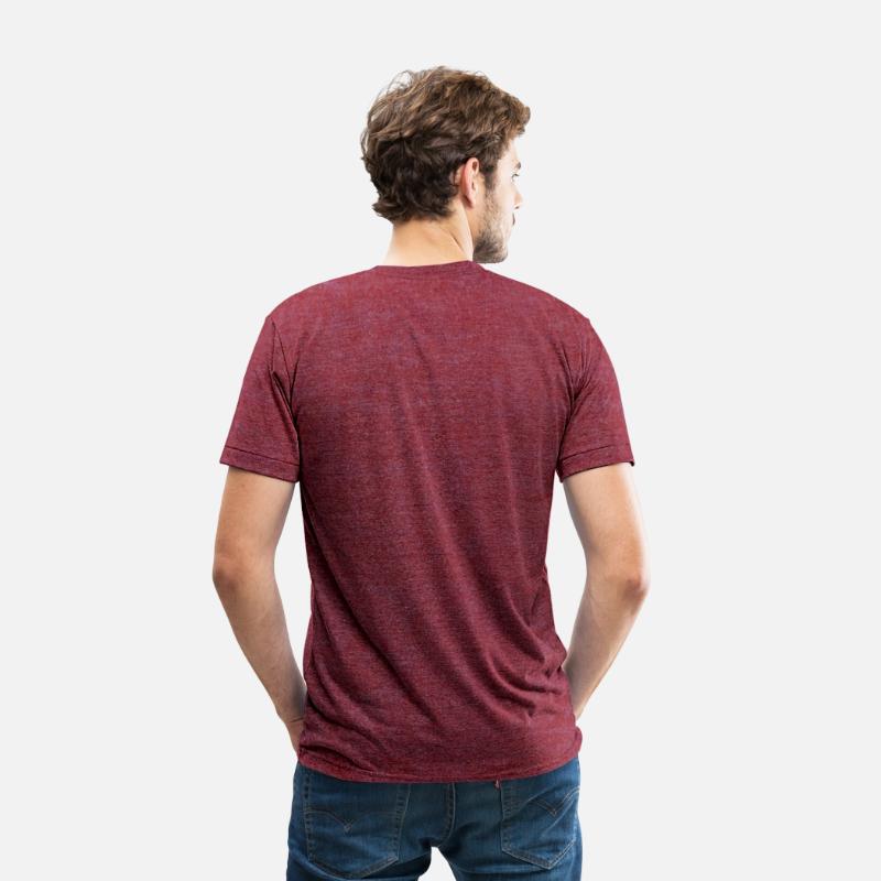 friends dont let friends derive drunk