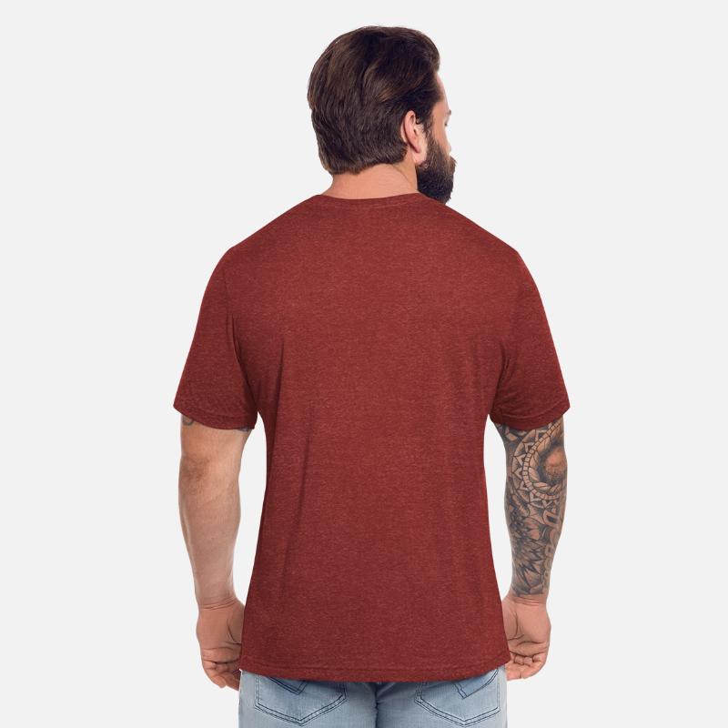 friends dont let friends derive drunk