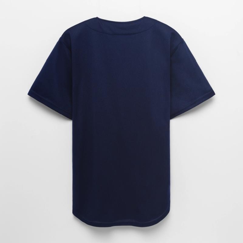 Hate the Yanks Baseball