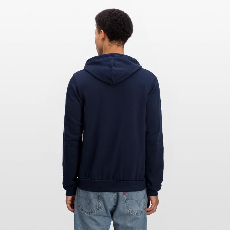 Bonsai Tree Asia Garden