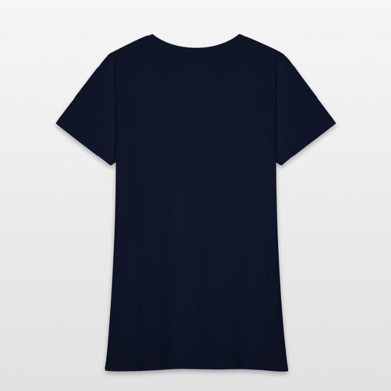 Band Tees Comfort tee T-Shirt