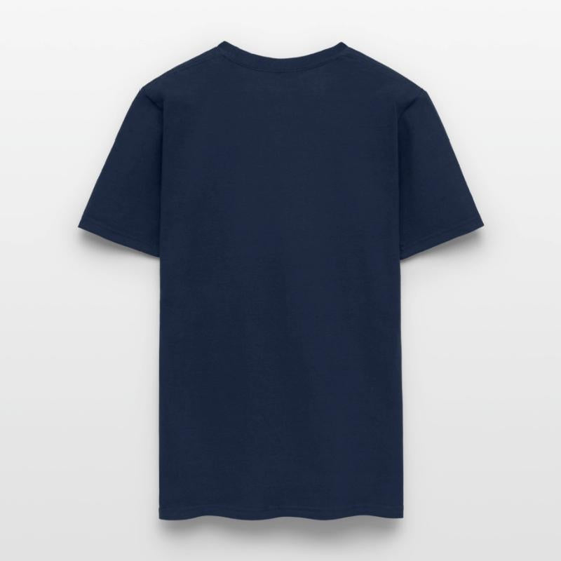 9Th Dinosaur 9 Awesome Since 2014