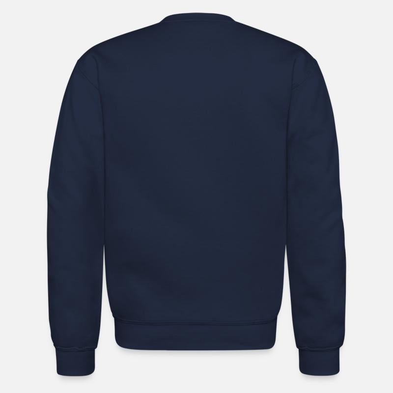 Amsterdam Windmill Tulips Houses Holland