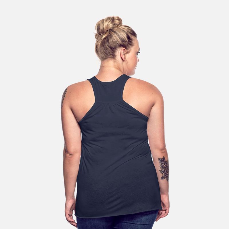 An Astronaut monkey circular design