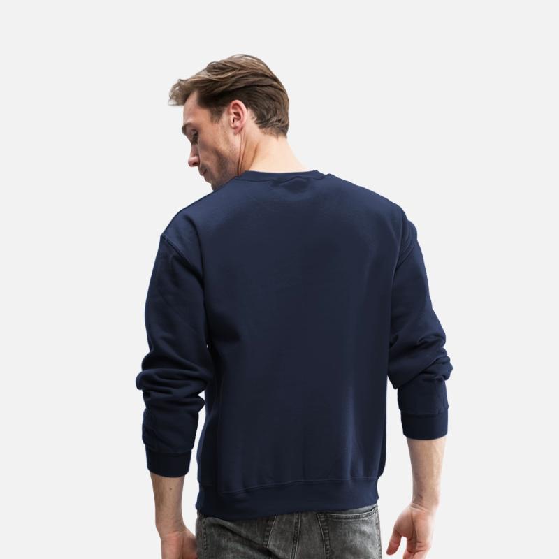 Amsterdam Windmill Tulips Houses Holland