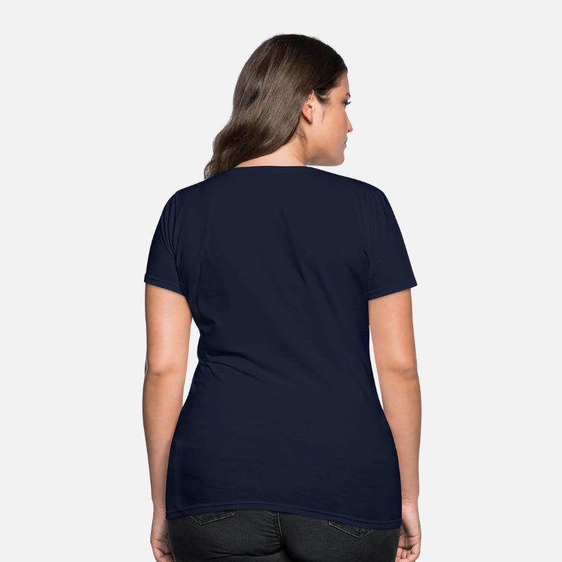 Band Tees Comfort tee T-Shirt