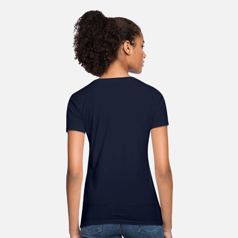 Band Tees Comfort tee T-Shirt