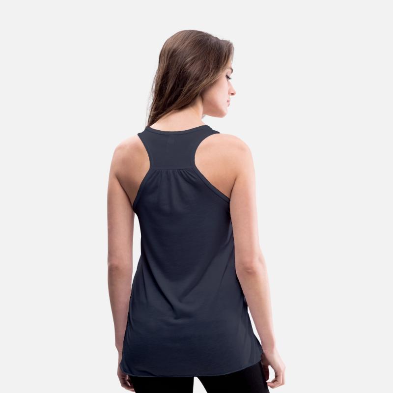 An Astronaut monkey circular design