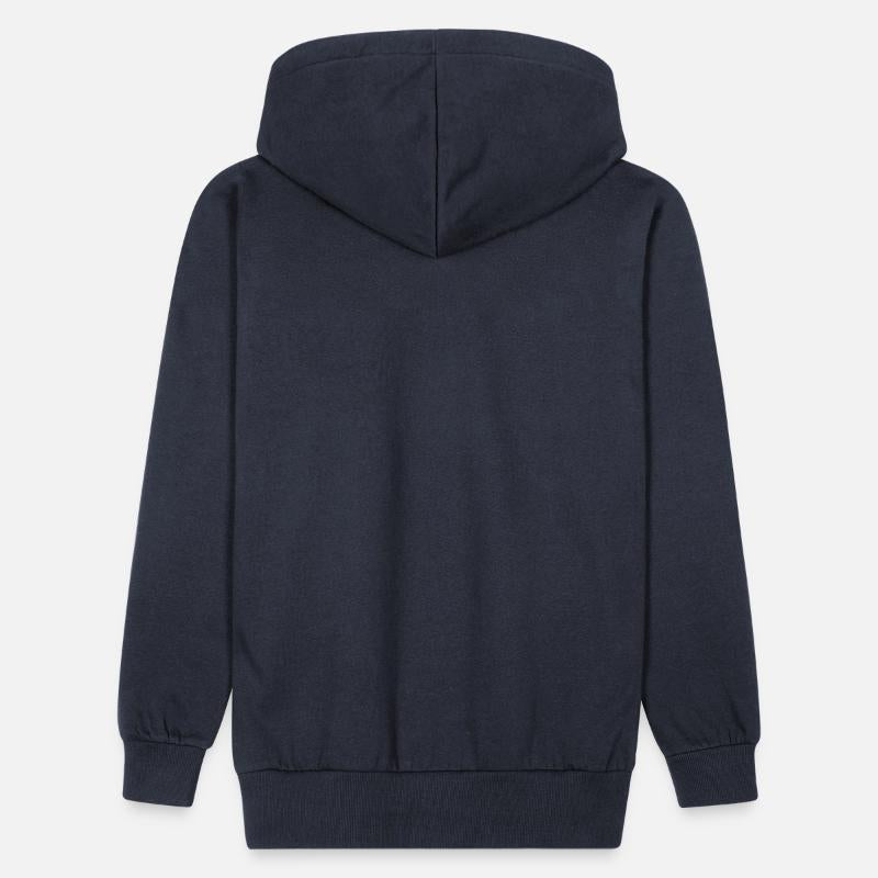 cute rabbits on a meadow in spring