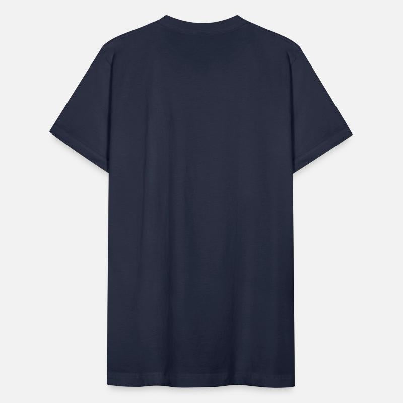 Gym Strongman Fitness Bodybuilder