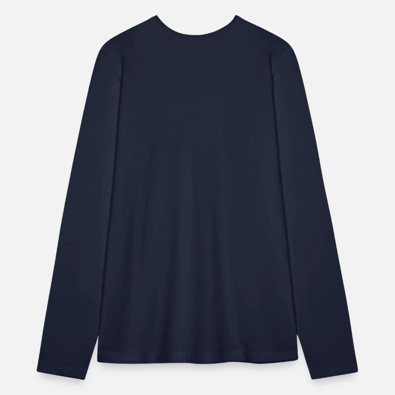 Chill and Repel Bike Holiday Design