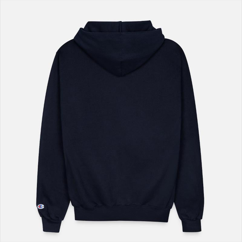 Capitol Design Refuses to Stay Within the Frame!