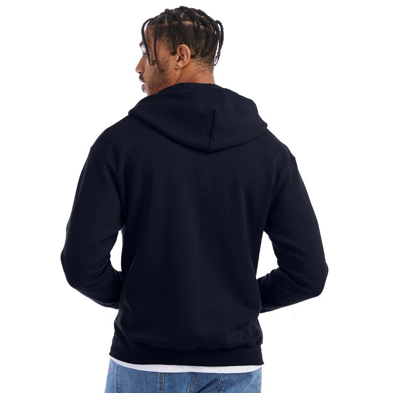 Capitol Design Refuses to Stay Within the Frame!