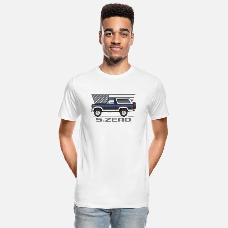 5 zero Midnight Blue