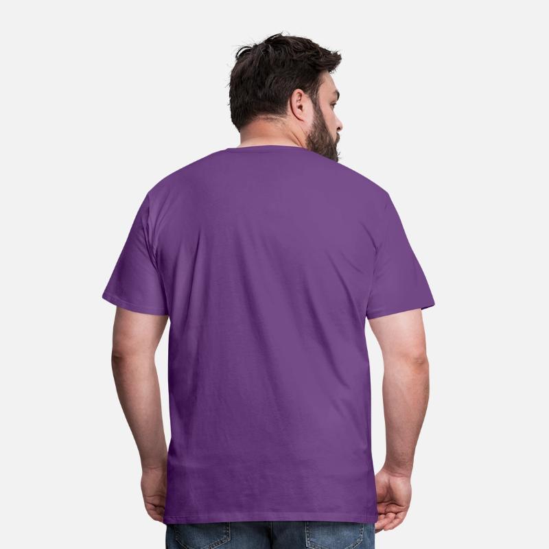 Bigfoot Saw Me But No One Believes Him Bigfoot