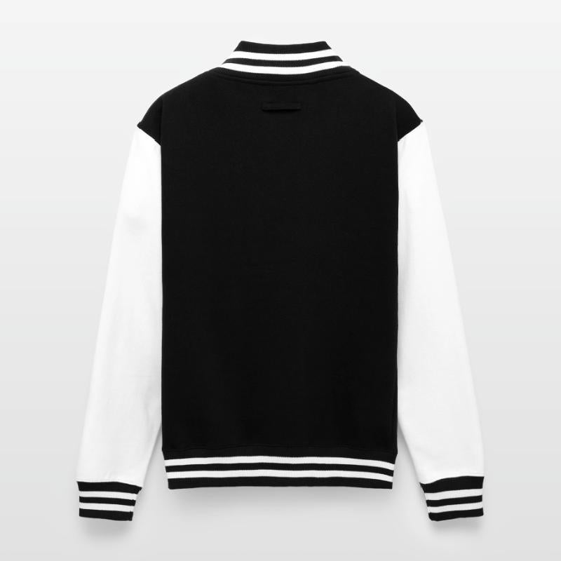 Girls Do Not Quit Apparel